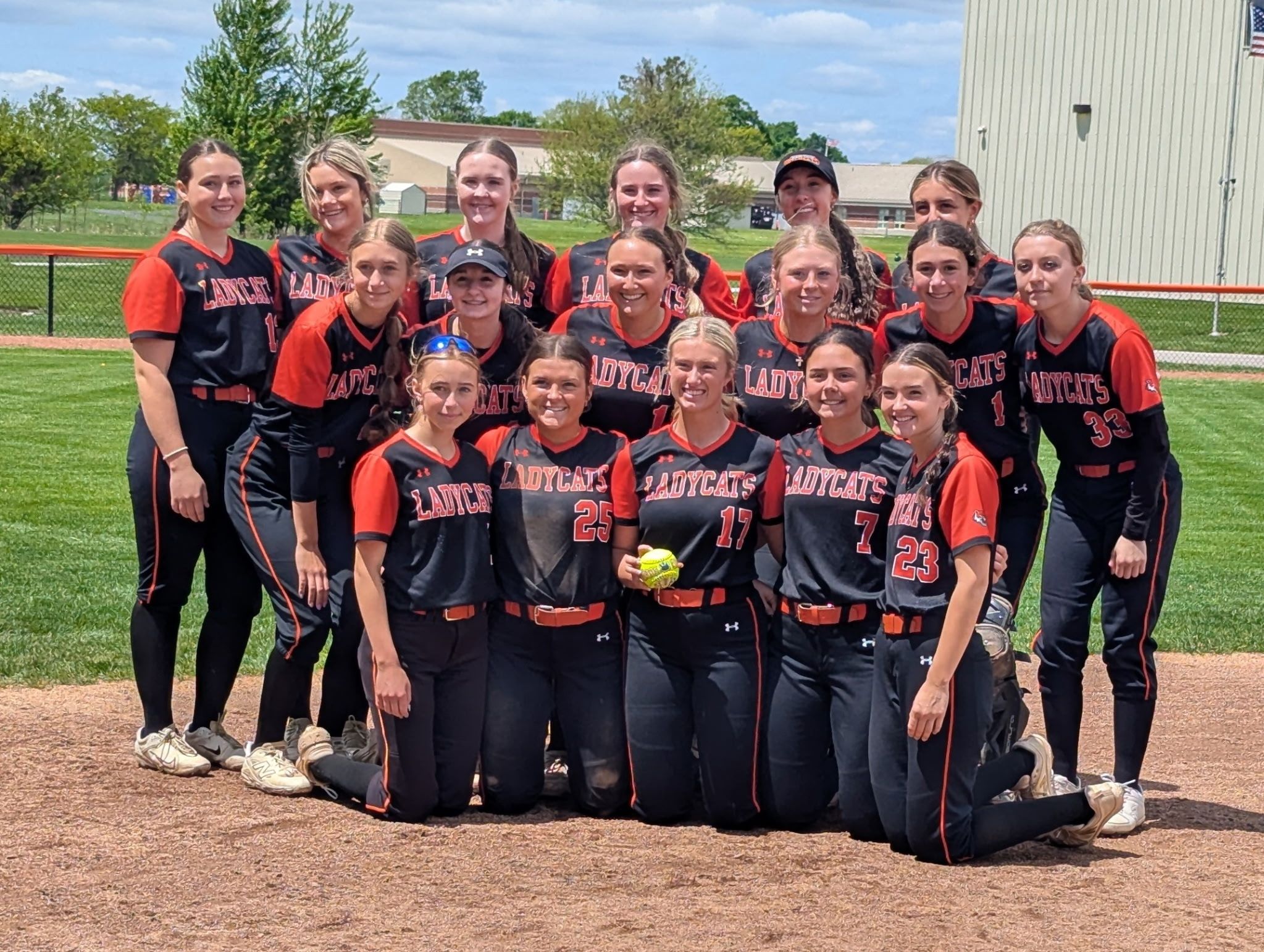 SB CBC Champs 25 26 1779120434500